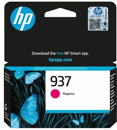 Hp 4S6W3NE#SE1 nagyítás