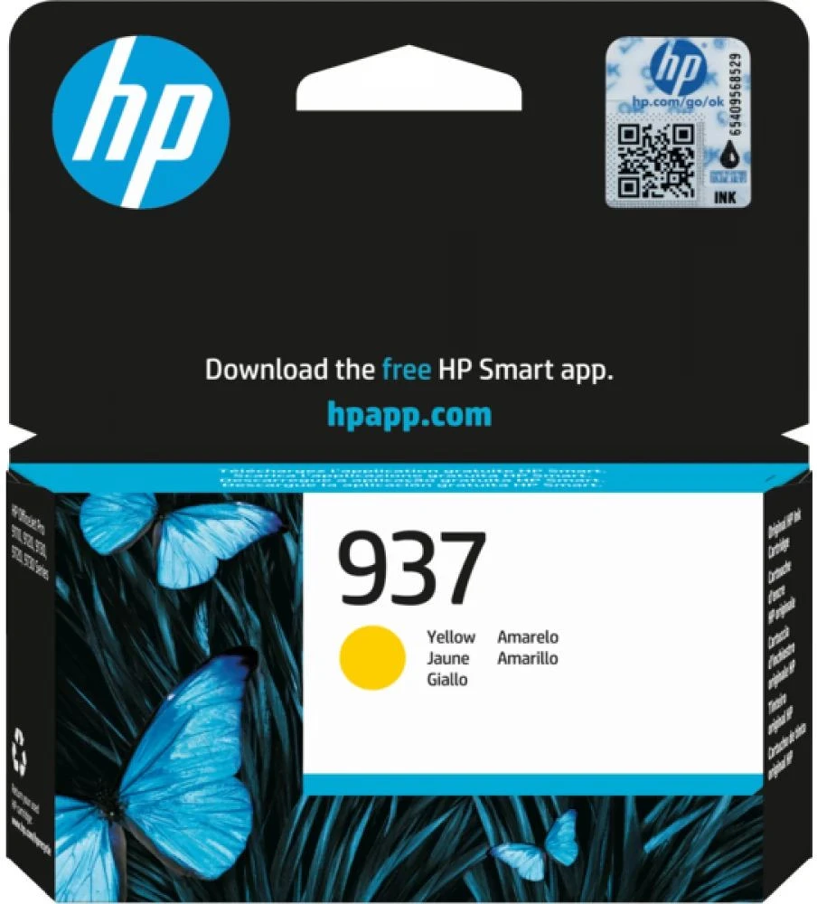 <span itemprop='brand'>Hp</span> <span itemprop='sku'>4S6W4NE#301</span> nagyítás