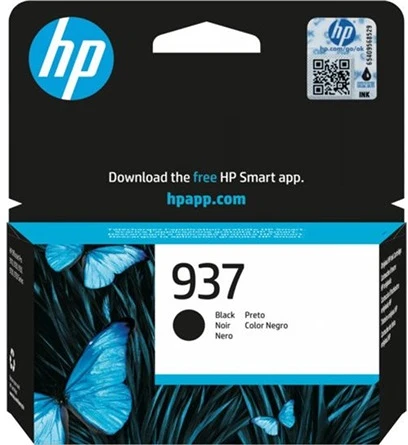 <span itemprop='brand'>Hp</span> <span itemprop='sku'>4S6W5NE#CE1</span> nagyítás