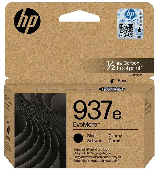 <span itemprop='brand'>Hp</span> <span itemprop='sku'>4S6W9NE</span> nagyítás