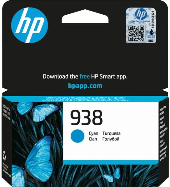 <span itemprop='brand'>Hp</span> <span itemprop='sku'>4S6X5PE</span> nagyítás