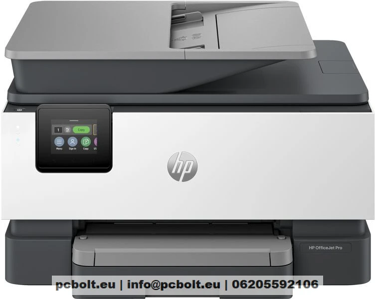 Hp 4V2N0B-686 nagyítás