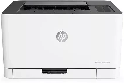 Hp 4ZB95A nagyítás