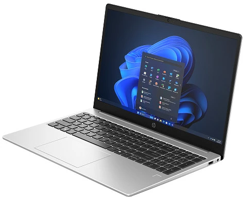 Hp 5-120U 1.4GHZ nagyítás