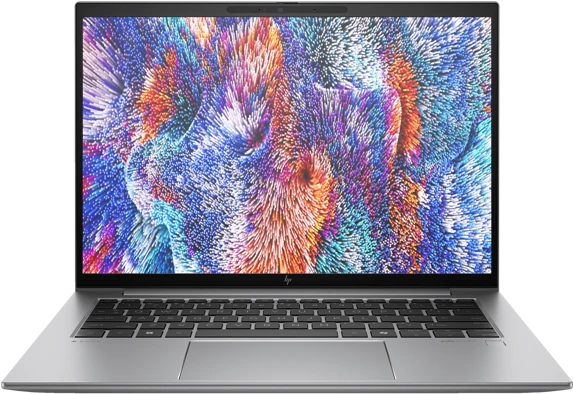 Hp 500CD ULTRA7-165H 1.4GHZ nagyítás