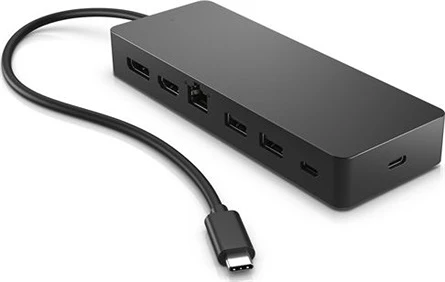 <span itemprop='brand'>Hp</span> <span itemprop='sku'>50H55UT</span> nagyítás