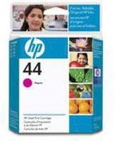 Hp 51644ME nagyítás