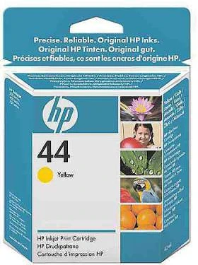 Hp 51644YE nagyítás