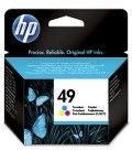 <span itemprop='brand'>Hp</span> <span itemprop='sku'>51649AE</span> nagyítás