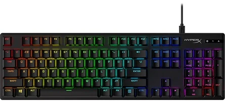 Hp 519P1AA#ABA nagyítás