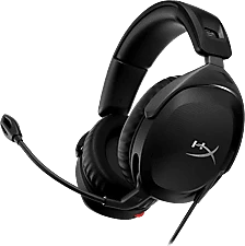 Hp 519T1AA nagyítás