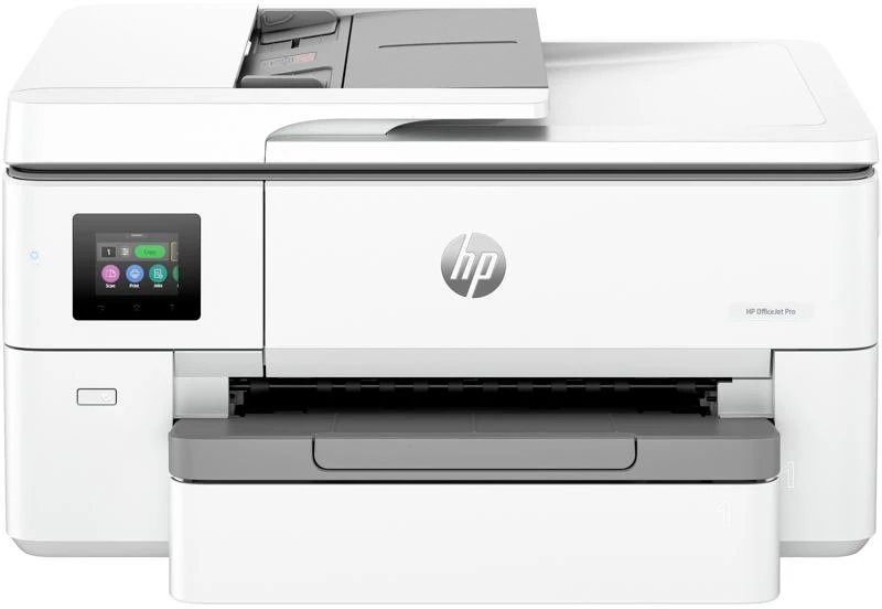<span itemprop='brand'>Hp</span> <span itemprop='sku'>53N95B-686</span> nagyítás