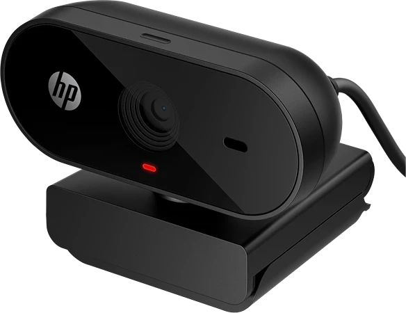 Hp 53X27AA nagyítás
