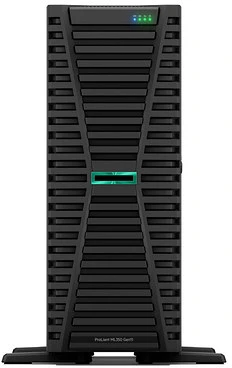 Hp 5515+ 4.1GHZ nagyítás