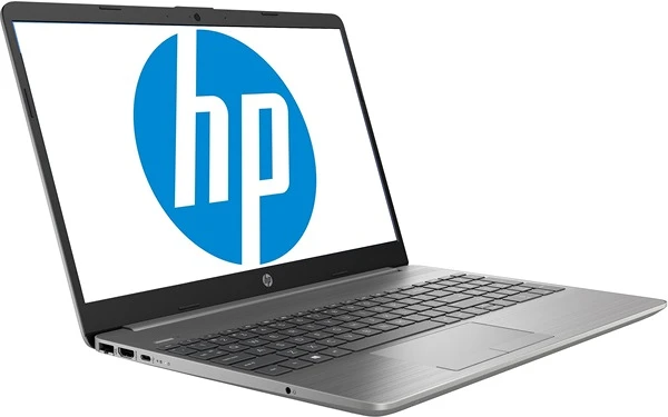 Hp 59T50EA nagyítás