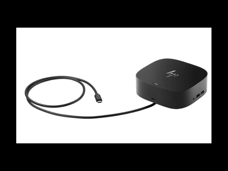 Hp 5TW10AA nagyítás