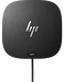 Hp 5TW13AA USB-C/A nagyítás