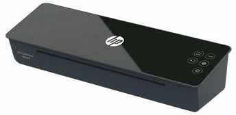 Hp 600 A3 nagyítás