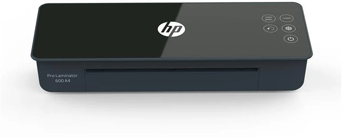 Hp 600