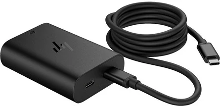 Hp 600Q8UT nagyítás