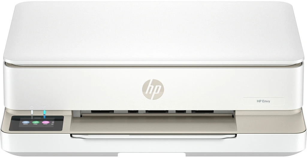 Hp 6120E A4 nagyítás