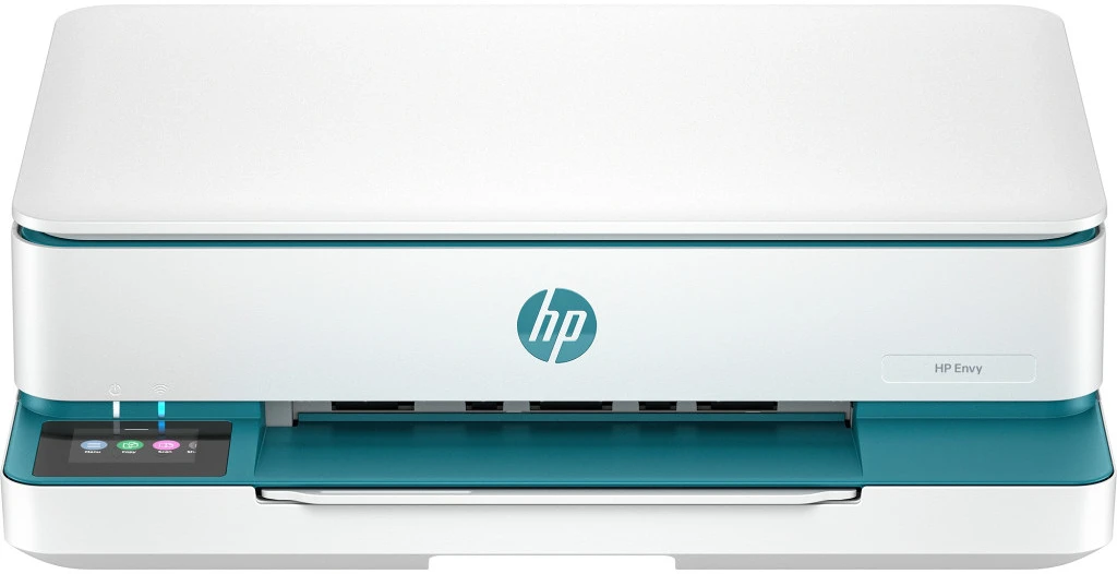 Hp 6122E nagyítás