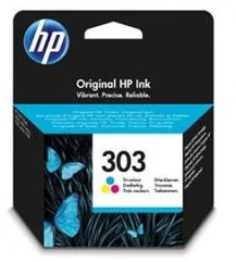 Hp 6230, 7130, 7830 nagyítás