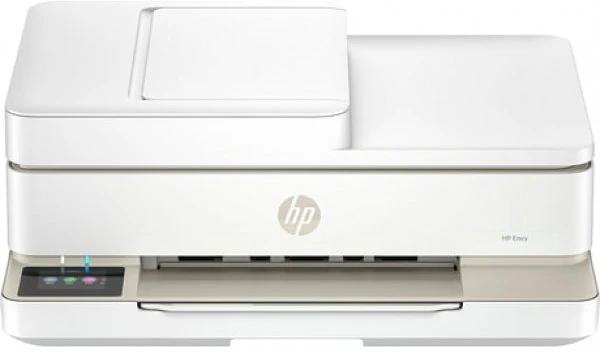 Hp 6520E A4 nagyítás