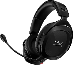 <span itemprop='brand'>Hp</span> <span itemprop='sku'>676A2AA</span> nagyítás
