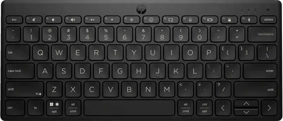 Hp 692S9AA#AKC nagyítás