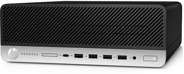 Hp 6DX60AVI38256 nagyítás