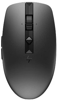 Hp 6E6F0AA#ABB nagyítás