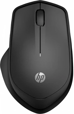 Hp 6G4E6AA nagyítás