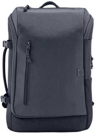 Hp 6H2D8AA nagyítás