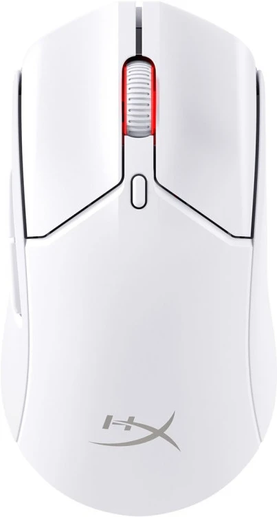 Hp 6N0A8AAR nagyítás