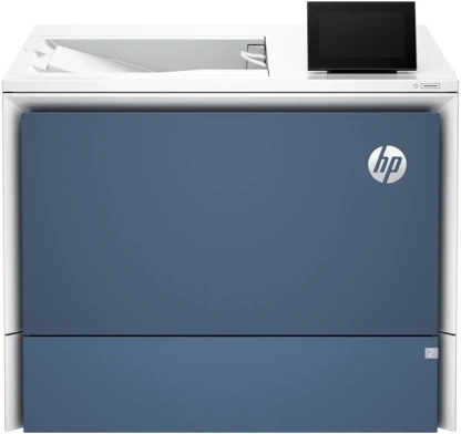 Hp 6QN28A#B19 nagyítás
