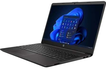 Hp 6S7B5EA#AKC nagyítás