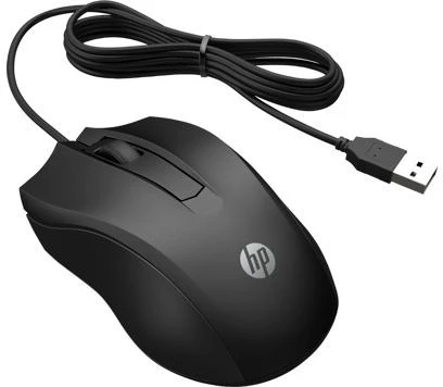 Hp 6VY96AA#ABB nagyítás