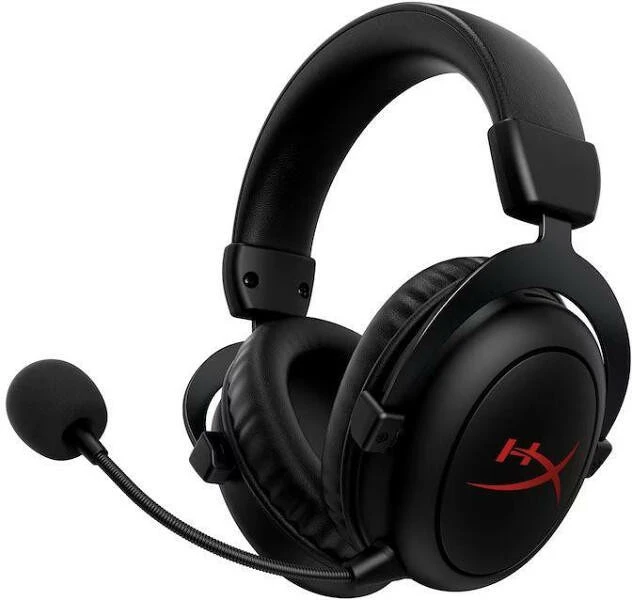 <span itemprop='brand'>Hp</span> <span itemprop='sku'>6Y2G8AA</span> nagyítás