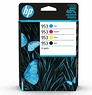 <span itemprop='brand'>Hp</span> <span itemprop='sku'>6ZC69AE</span> nagyítás