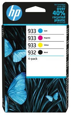 <span itemprop='brand'>Hp</span> <span itemprop='sku'>6ZC71AE</span> nagyítás