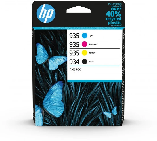 <span itemprop='brand'>Hp</span> <span itemprop='sku'>6ZC72AE</span> nagyítás