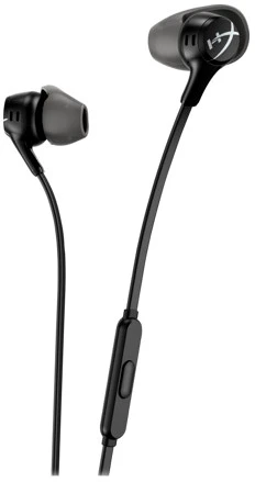 Hp 70N24AA nagyítás