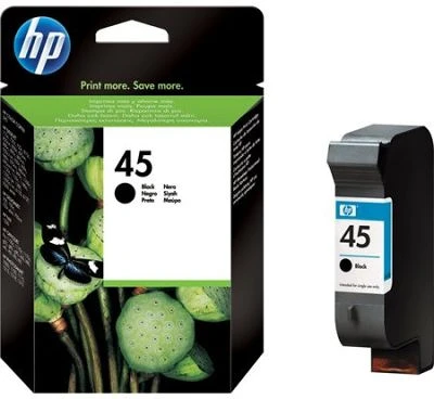 Hp 710C, 720C, 815C nagyítás