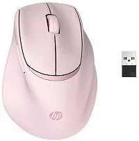Hp 720M nagyítás
