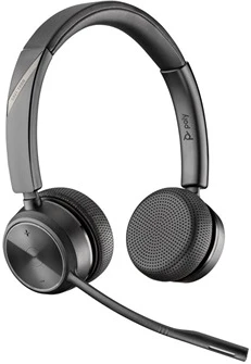 Hp 7220 BIN D2 HS EU nagyítás