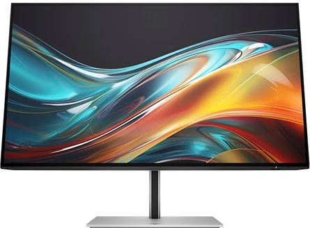 Hp 724PF 5MS DPHU 1Y nagyítás