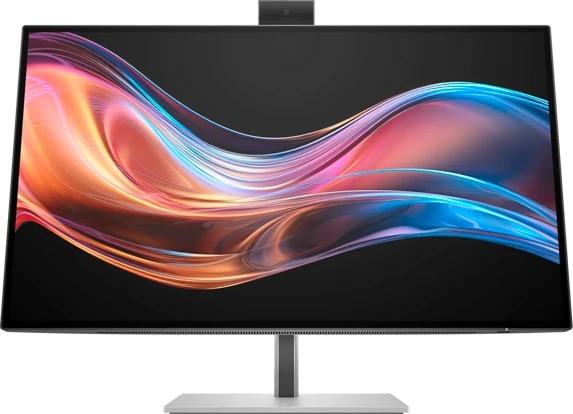 Hp 727PM 3840X2160, 60HZ nagyítás