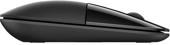 Hp 758A8AA-ABB nagyítás