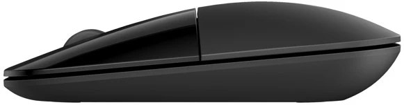 Hp 758A8AA#ABB nagyítás